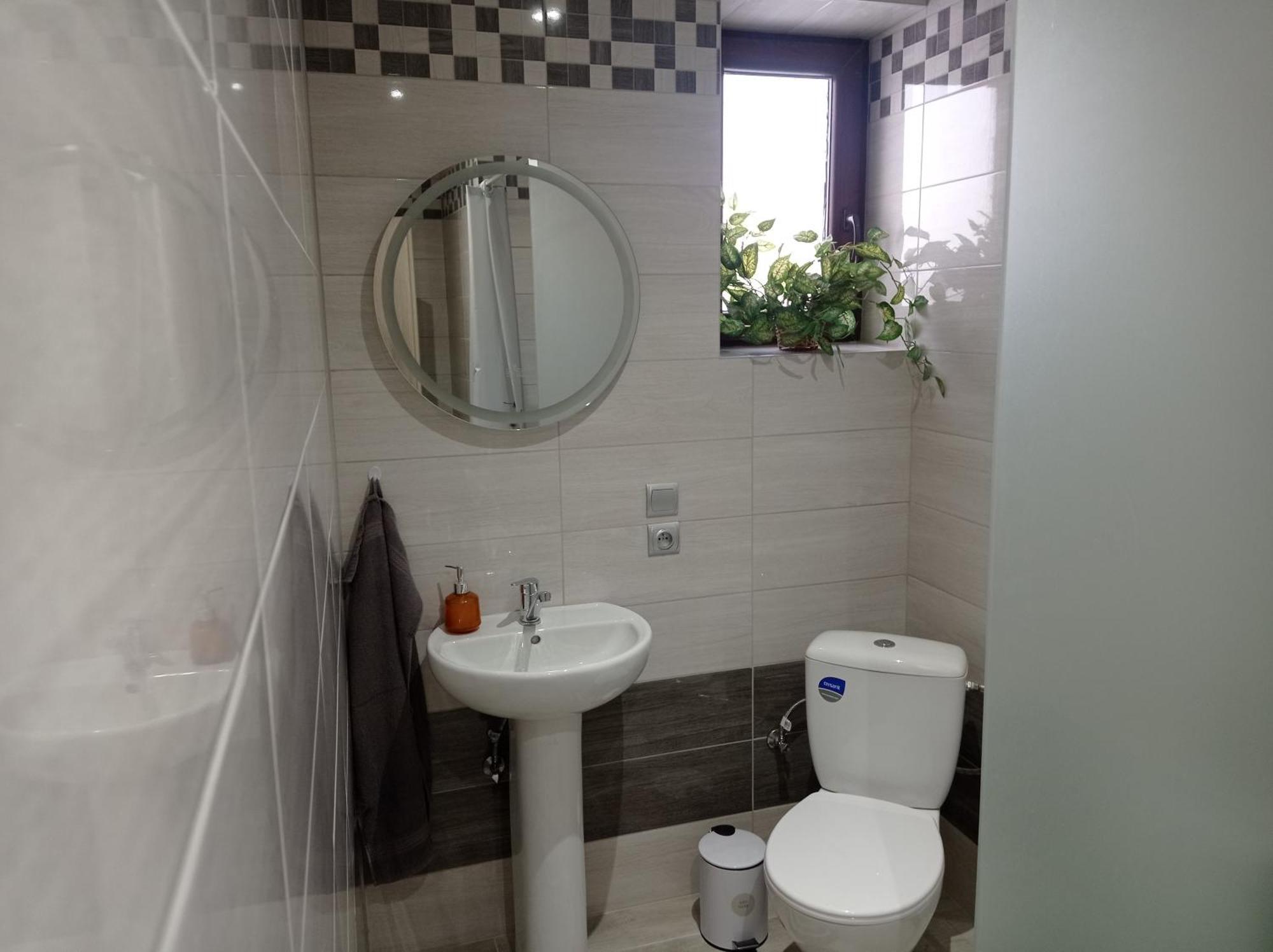 Penzión Sarka Hotel Strba Bagian luar foto