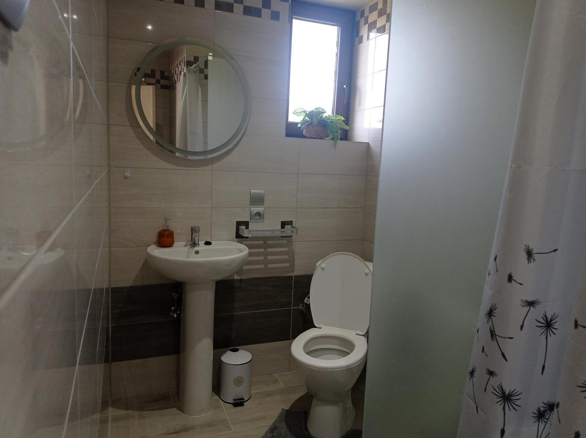 Penzión Sarka Hotel Strba Bagian luar foto